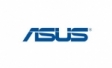 Смартфоны ASUS ZenFone приходят в Россию