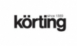 Körting: вкусный день рожденья