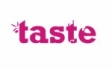 Секретный ингредиент от Electrolux на фестивале Taste