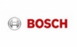 Bosch: бытовые приборы для жизни в стиле эко 