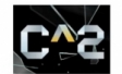 C^2: Cyber Conference: на страже информационной безопасности