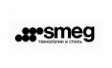 Компания SMEG на выставке PIR Expo 2014
