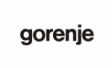 Бытовая техника Gorenje на выставке IFA 2014