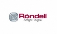 Röndell: с заботой о детях
