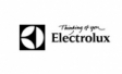 Electrolux: новинки крупной бытовой техники на выставке IFA 2014