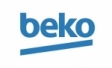 Beko: новинки бытовой техники на выставке IFA 2014
