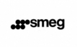 SMEG: обед по-итальянски