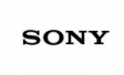 Sony: для всех, кто ценит хороший звук