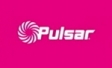 Pulsar: зажгли по взрослому!
