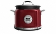 Лучшие рецепты от Андрея Шмакова и мультиварка от KitchenAid