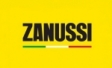 Предновогодний итальянский вечер с Zanussi