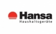 «Аэропорт-Hansa»: готовность к взлету