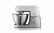 Chef Sense: новый универсал от Kenwood
