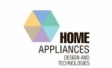 Открылась выставка потребительской электроники Consumer Electronics & Photo Expo 2015