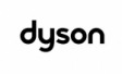 Dyson на выставке IFA 2015: взгляд под новым углом