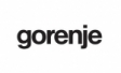 Компания Gorenje на выставке IFA 2015