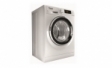 Hotpoint: эффективный инструмент для удаления пятен