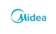 Компания Midea на выставке «Мебель - 2015»