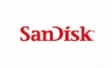 SanDisc: смарт-решения для мобильного хранения данных