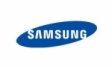 Samsung: стиральные машины Made in Russia