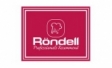 Röndell: в Новый год – с новой посудой!