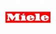 Кухня будущего Miele на выставке Eurocucina 2016