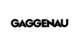 Gaggenau: путь длиной в четыре столетия