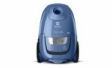 Electrolux UltraSilencer ZEN: чистота и тишина в доме