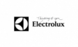 Открыт демонстрационный центр One Electrolux Labs