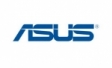 ASUS: невероятное уже здесь