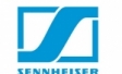 Sennheiser:10 лет на одной звуковой волне