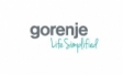 Gorenje на выставке IFA 2016