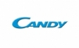 Candy Smart Touch: стиральные машины с персональным помощником