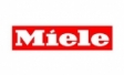 Miele на выставке IFA 2016: открытия и сюрпризы