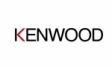 Kenwood Chef Titanium – главный помощник кулинара