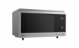 LG NeoChef: очарование минимализма