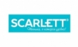 Scarlett: масштабный редизайн упаковки