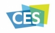CES 2017: новинки в Лас-Вегасе