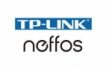 TP-Link представляет новую серию смартфонов Neffos X1 на российском рынке