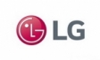 LG представила обновленную линейку кондиционеров на выставке «Мир климата 2017»