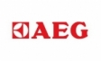 В «М.Видео» открылся первый в России бренд-бутик AEG