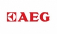 В «М.Видео» открылся первый в России бренд-бутик AEG