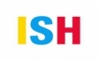 Ariston Thermo на выставке ISH 2017