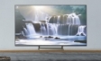BRAVIA OLED серии A1 – впервые в России