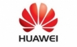 Компания Huawei открыла много- функциональный центр на Тверской