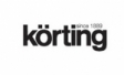 Кулинарный вечер с Körting