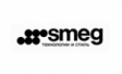 Пресс-завтрак «Гурманы SMEG»