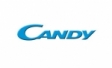 Candy Group: итоги и перспективы