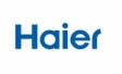 Магазин Haier открылся в Санкт-Петербурге