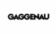 Gaggenau приглашает на кулинарный мастер-класс